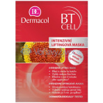 Dermacol BT Cell Intensive Lifting Mask 16ml
