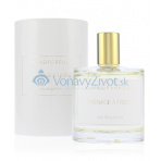 Zarkoperfume Menage A Trois parfémovaná voda 100 ml Unisex