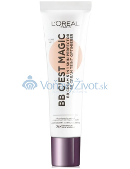 L'Oréal Paris BB C'est Magic 30ml - Light