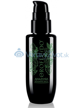 Orofluido Amazonia Repairing Balm 100ml