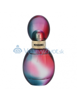 Missoni Missoni W EDP 30ml