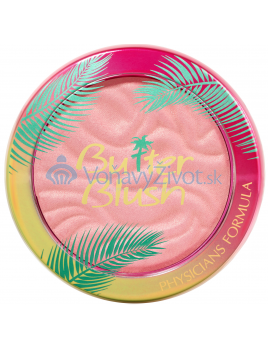 Physicians Formula Murumuru Butter Blush 7,5g - Natural Glow