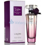 Lancome Trésor Midnight Rose W EDP 50ml