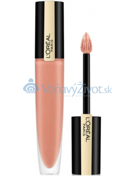 L'Oréal Paris Rouge Signature 7ml - 110 I Empower