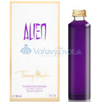 Thierry Mugler Alien Eco-Refill Bottle W EDP 90ml