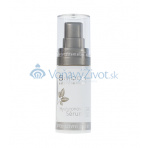 Saloos Hyaluronové sérum 15ml