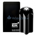 Mont Blanc Emblem M EDT 100ml