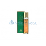 Elizabeth Taylor Diamonds and Emeralds W EDT 50ml