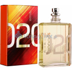 Escentric Molecules Molecule 02 EDT 100 ml UNISEX