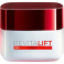 L'Oréal Paris Revitalift Day 50ml