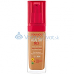 Bourjois Paris Healthy Mix 30ml - 58 Caramel