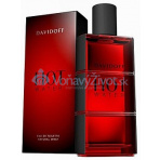 Davidoff Hot Water M EDT 110ml