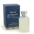 Burberry Weekend for Men M EDT 50ml