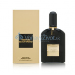 Tom Ford Black Orchid W EDP 50ml