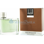 Dunhill Brown EDT M 75ml