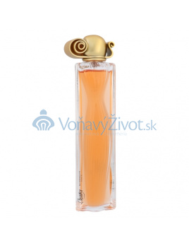 Givenchy Organza W EDP 50ml