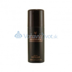 DAVID BECKHAM Intimately for Men Deospray 150ml M