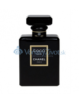 Chanel Coco Noir W EDP 50ml