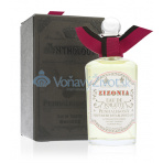 Penhaligon's Anthology Zizonia toaletní voda 100 ml Pro ženy