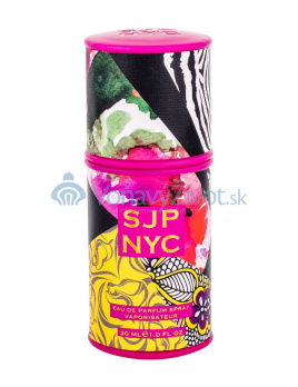 Sarah Jessica Parker SJP NYC W EDP 30ml