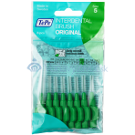 TePe Original Interdental Brush 8ks - Size 5