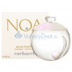 Cacharel Noa W EDT 50ml