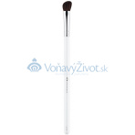 Dermacol Master Brush by PetraLovelyHair D73