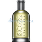 Hugo Boss No 6 M EDT 100ml TESTER