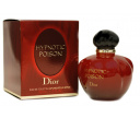 Christian Dior - Hypnotic Poison