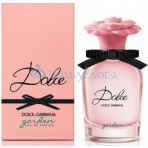 Dolce & Gabbana Dolce Garden W EDP 50ml
