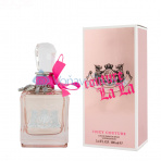 Juicy Couture Couture La La W EDP 100ml