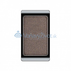 Artdeco Eye Shadow Pearl 0,8g - 17 Pearly Misty Wood