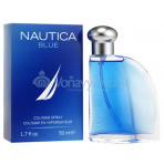 Nautica Blue M EDT 50ml