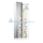 DKNY Women Energizing W EDP 100ml