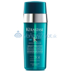 Kérastase Resistance K Sérum Thérapiste 30ml