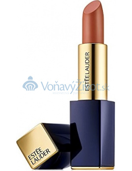 Estée Lauder Pure Color Envy Lipstick 3,5g - 160 Discreet