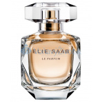 Elie Saab Le Parfum W EDP 90ml