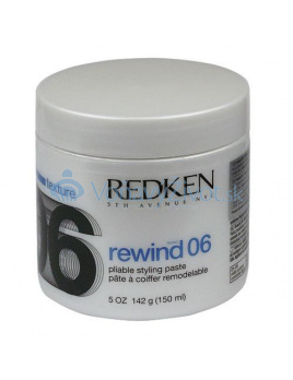 Redken Rewind 06 150ml