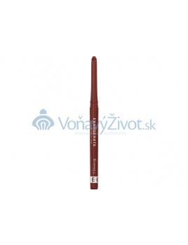Rimmel London Exaggerate Full Colour Lip Liner 0,25g - 064 Obsession