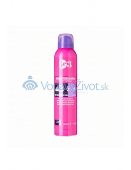 Be3 Hydration Mania Body Spray 100ml