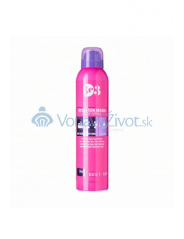 Be3 Hydration Mania Body Spray 100ml