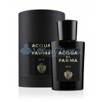 Acqua Di Parma Oud parfémovaná voda 100 ml Unisex
