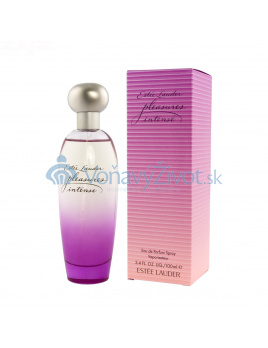 Estee Lauder Pleasures Intense W EDP 100ml