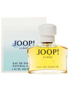 JOOP! Le Bain W EDP 75ml