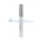Avène Couvrance řasenka pro citlivé oči Black 7 ml