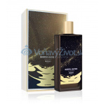 Memo Paris Oriental Leather parfémovaná voda unisex 75 ml