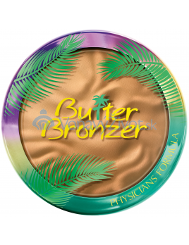 Physicians Formula Murumuru Butter Bronzer 11g - Sunkissed Bronzer