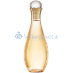 Dior J'adore Precious Body Mist 100ml
