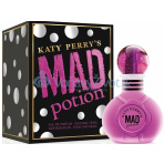 Katy Perry Katy Perry's Mad Potion W EDP 100ml