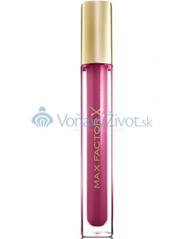 Max Factor Colour Elixir Gloss 3,8ml - 50 Ravishing Raspberry